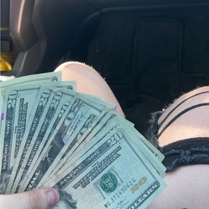 Meet your Posher, Chasity